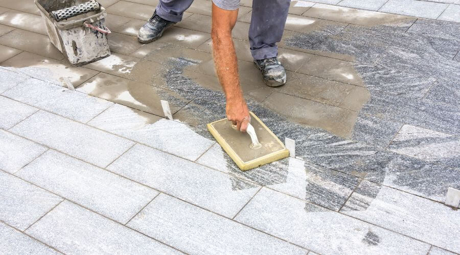 Professional Flat Roofing Installation in Garden City, UT